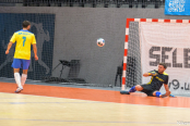 <a href="https://st.getinfootball.com/albums/1085123/656f0236929ae_1920.jpg" target="_blank">Завантажити оригінал</a>