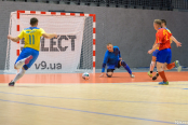 <a href="https://st.getinfootball.com/albums/1085123/656f0239802fe_1920.jpg" target="_blank">Завантажити оригінал</a>