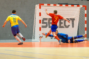 <a href="https://st.getinfootball.com/albums/1085123/656f023c8627e_1920.jpg" target="_blank">Завантажити оригінал</a>