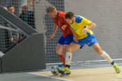 <a href="https://st.getinfootball.com/albums/1085123/656f023f7b4a8_1920.jpg" target="_blank">Завантажити оригінал</a>