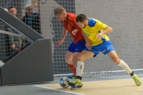 <a href="https://st.getinfootball.com/albums/1085123/656f023f7b4a8_1920.jpg" target="_blank">Завантажити оригінал</a>