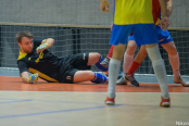 <a href="https://st.getinfootball.com/albums/1085123/656f02428e56f_1920.jpg" target="_blank">Завантажити оригінал</a>