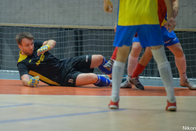 <a href="https://st.getinfootball.com/albums/1085123/656f02428e56f_1920.jpg" target="_blank">Завантажити оригінал</a>