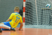 <a href="https://st.getinfootball.com/albums/1085123/656f024591385_1920.jpg" target="_blank">Завантажити оригінал</a>
