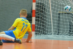 <a href="https://st.getinfootball.com/albums/1085123/656f024591385_1920.jpg" target="_blank">Завантажити оригінал</a>
