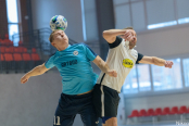 <a href="https://st.getinfootball.com/albums/1085123/656f024875fad_1920.jpg" target="_blank">Завантажити оригінал</a>