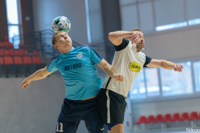 <a href="https://st.getinfootball.com/albums/1085123/656f024875fad_1920.jpg" target="_blank">Завантажити оригінал</a>