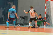 <a href="https://st.getinfootball.com/albums/1085123/656f024a8ff52_1920.jpg" target="_blank">Завантажити оригінал</a>