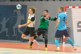 <a href="https://st.getinfootball.com/albums/1085123/656f024d7aae9_1920.jpg" target="_blank">Завантажити оригінал</a>