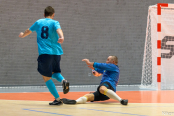 <a href="https://st.getinfootball.com/albums/1085123/656f025007a86_1920.jpg" target="_blank">Завантажити оригінал</a>