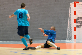 <a href="https://st.getinfootball.com/albums/1085123/656f025007a86_1920.jpg" target="_blank">Завантажити оригінал</a>