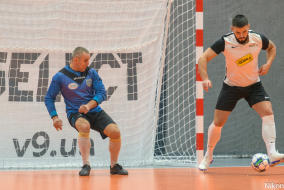 <a href="https://st.getinfootball.com/albums/1085123/656f025339cc0_1920.jpg" target="_blank">Завантажити оригінал</a>