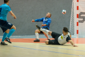 <a href="https://st.getinfootball.com/albums/1085123/656f0254ac0f1_1920.jpg" target="_blank">Завантажити оригінал</a>