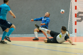 <a href="https://st.getinfootball.com/albums/1085123/656f0254ac0f1_1920.jpg" target="_blank">Завантажити оригінал</a>