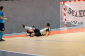 <a href="https://st.getinfootball.com/albums/1085123/656f0256547fb_1920.jpg" target="_blank">Завантажити оригінал</a>