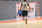 <a href="https://st.getinfootball.com/albums/1085123/656f025810c74_1920.jpg" target="_blank">Завантажити оригінал</a>