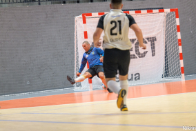<a href="https://st.getinfootball.com/albums/1085123/656f025810c74_1920.jpg" target="_blank">Завантажити оригінал</a>