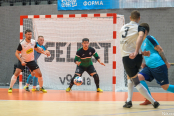 <a href="https://st.getinfootball.com/albums/1085123/656f0259b53c3_1920.jpg" target="_blank">Завантажити оригінал</a>