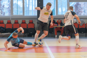 <a href="https://st.getinfootball.com/albums/1085123/656f025b4d7bb_1920.jpg" target="_blank">Завантажити оригінал</a>