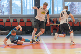<a href="https://st.getinfootball.com/albums/1085123/656f025b4d7bb_1920.jpg" target="_blank">Завантажити оригінал</a>