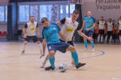 <a href="https://st.getinfootball.com/albums/1085123/656f025dd7021_1920.jpg" target="_blank">Завантажити оригінал</a>