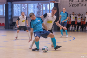 <a href="https://st.getinfootball.com/albums/1085123/656f025dd7021_1920.jpg" target="_blank">Завантажити оригінал</a>