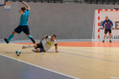 <a href="https://st.getinfootball.com/albums/1085123/656f025f7586b_1920.jpg" target="_blank">Завантажити оригінал</a>