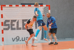 <a href="https://st.getinfootball.com/albums/1085123/656f0260eb6a7_1920.jpg" target="_blank">Завантажити оригінал</a>