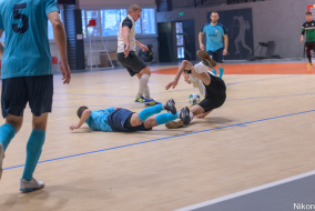 <a href="https://st.getinfootball.com/albums/1085123/656f0262a2612_1920.jpg" target="_blank">Завантажити оригінал</a>