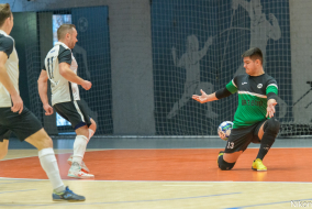 <a href="https://st.getinfootball.com/albums/1085123/656f0264466a8_1920.jpg" target="_blank">Завантажити оригінал</a>