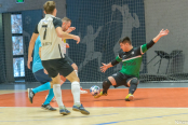 <a href="https://st.getinfootball.com/albums/1085123/656f02662ef25_1920.jpg" target="_blank">Завантажити оригінал</a>