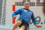 <a href="https://st.getinfootball.com/albums/1085123/656f0267ae00f_1920.jpg" target="_blank">Завантажити оригінал</a>