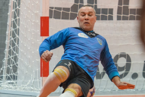 <a href="https://st.getinfootball.com/albums/1085123/656f0267ae00f_1920.jpg" target="_blank">Завантажити оригінал</a>