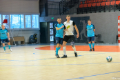 <a href="https://st.getinfootball.com/albums/1085123/656f0268e71ac_1920.jpg" target="_blank">Завантажити оригінал</a>