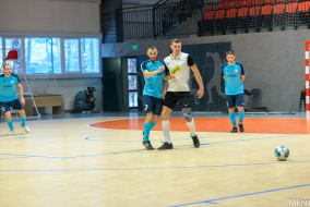 <a href="https://st.getinfootball.com/albums/1085123/656f0268e71ac_1920.jpg" target="_blank">Завантажити оригінал</a>