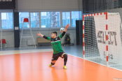 <a href="https://st.getinfootball.com/albums/1085123/656f026a8610c_1920.jpg" target="_blank">Завантажити оригінал</a>