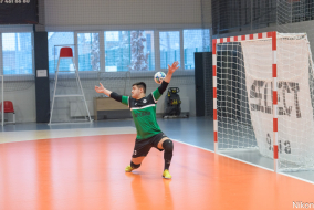 <a href="https://st.getinfootball.com/albums/1085123/656f026a8610c_1920.jpg" target="_blank">Завантажити оригінал</a>