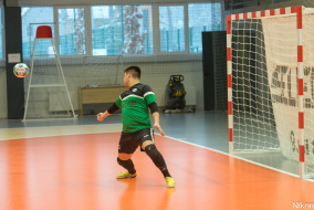 <a href="https://st.getinfootball.com/albums/1085123/656f026c34172_1920.jpg" target="_blank">Завантажити оригінал</a>