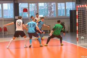 <a href="https://st.getinfootball.com/albums/1085123/656f026dca65c_1920.jpg" target="_blank">Завантажити оригінал</a>