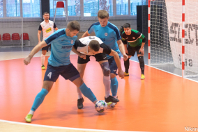 <a href="https://st.getinfootball.com/albums/1085123/656f026f7ad56_1920.jpg" target="_blank">Завантажити оригінал</a>