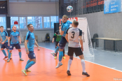 <a href="https://st.getinfootball.com/albums/1085123/656f027128ec1_1920.jpg" target="_blank">Завантажити оригінал</a>