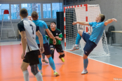 <a href="https://st.getinfootball.com/albums/1085123/656f0273238a7_1920.jpg" target="_blank">Завантажити оригінал</a>