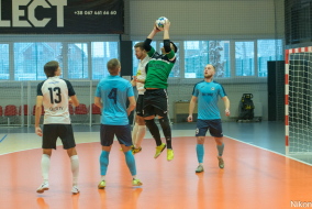 <a href="https://st.getinfootball.com/albums/1085123/656f0274cb942_1920.jpg" target="_blank">Завантажити оригінал</a>