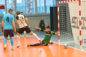 <a href="https://st.getinfootball.com/albums/1085123/656f027656b40_1920.jpg" target="_blank">Завантажити оригінал</a>