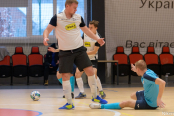 <a href="https://st.getinfootball.com/albums/1085123/656f0277e17fc_1920.jpg" target="_blank">Завантажити оригінал</a>