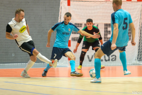 <a href="https://st.getinfootball.com/albums/1085123/656f0279adf76_1920.jpg" target="_blank">Завантажити оригінал</a>