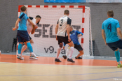 <a href="https://st.getinfootball.com/albums/1085123/656f027d2deba_1920.jpg" target="_blank">Завантажити оригінал</a>