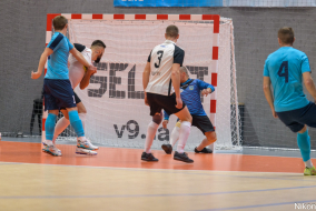 <a href="https://st.getinfootball.com/albums/1085123/656f027d2deba_1920.jpg" target="_blank">Завантажити оригінал</a>
