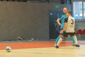 <a href="https://st.getinfootball.com/albums/1085123/656f027edfe3a_1920.jpg" target="_blank">Завантажити оригінал</a>