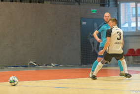<a href="https://st.getinfootball.com/albums/1085123/656f027edfe3a_1920.jpg" target="_blank">Завантажити оригінал</a>